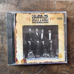 CD The Notting Hillbillies – Missing..., Ophalen of Verzenden, Gebruikt