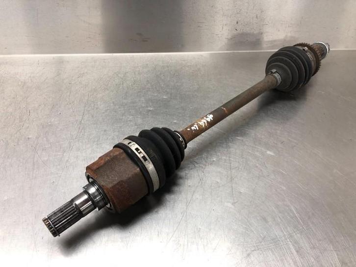 CARDAN AVANT GAUCHE (TRANSMISSION) ABS Hyundai i20, Autos : Pièces & Accessoires, Freins & Transmission, Hyundai, Utilisé