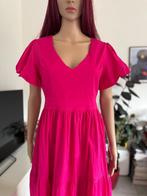 Beautiful hot pink maxi dress (size S/M) new, Kleding | Dames, Jurken, Maat 38/40 (M), Nieuw, Ophalen of Verzenden, LolaLiza