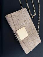 Lodi clutch tasje als nieuw, Ophalen of Verzenden, Zo goed als nieuw