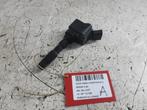 BOBINE Skoda (04E905110K), Gebruikt, Skoda