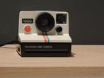 Polaroid Land Camera modèle 1000, Audio, Tv en Foto, Fotocamera's Analoog, Ophalen of Verzenden, Gebruikt, Polaroid, Polaroid