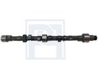 Volvo Nokkenas set B18+B20 type K +volgers (voor type B word, Auto-onderdelen, Motor en Toebehoren, -, -, Nieuw, Ophalen of Verzenden