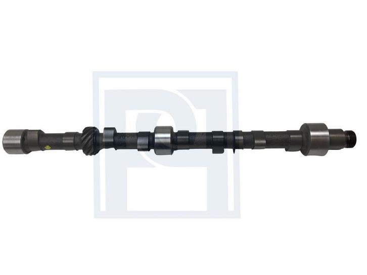 Volvo Nokkenas set B18+B20 type K +volgers (voor type B word, Auto-onderdelen, Motor en Toebehoren, Volvo, Nieuw, Ophalen of Verzenden