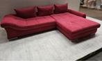 Canapé - État Impeccable, Maison & Meubles, Chambre à coucher | Canapés-lits, Enlèvement, Comme neuf