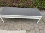 Tafel ikea, Huis en Inrichting, Tafels | Sidetables, Ophalen, Zo goed als nieuw