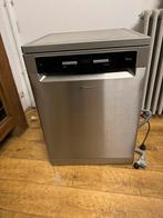 Lave-vaisselle, Elektronische apparatuur, Vaatwasmachines, Ophalen, Zo goed als nieuw, Tussenbouw