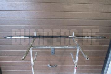 Zijskirt Dorpellijst Links Audi A5 8T0 S-Line SLine 07-16 8T beschikbaar voor biedingen
