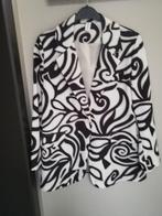 Vestje dames, Kleding | Dames, Truien en Vesten, ANDERE, Ophalen of Verzenden, Nieuw, Zwart