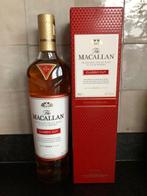 Macallan Classic cut limited Edition 2022, Ophalen of Verzenden, Nieuw