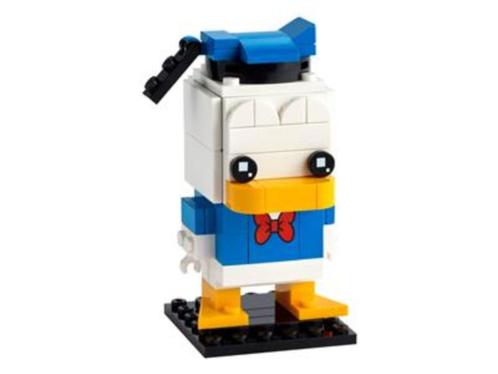 Lego 40377, Kinderen en Baby's, Speelgoed | Duplo en Lego, Nieuw, Lego, Ophalen of Verzenden