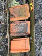 Pottelbergse pannen recup, Doe-het-zelf en Bouw, Ophalen