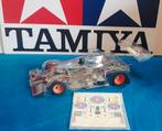 Vintage Tamiya Can-Am Lola #58021 Neuf, Hobby & Loisirs créatifs, Modélisme | Radiocommandé & Téléguidé | Voitures, Neuf, Autres échelles