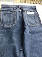 Jeans Zara maat 46 Nieuw, Kleding | Heren, Ophalen of Verzenden, Nieuw