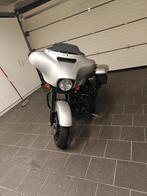 Harley Davidson Street glide special 2020 (5785 km), Motoren, Particulier, Toermotor
