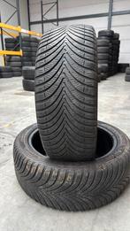 Bandan 4 saisons 2154517 215/45R17, Autos : Pièces & Accessoires, Commande, Enlèvement