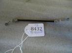 VTR1000F 1997 - 2006 Honda Kabel Kabel slot zadel D1-16673