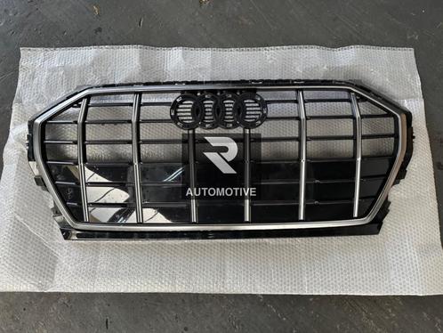Audi Q5 80A Facelift S-Line Grille Origineel 80A853651, Auto-onderdelen, Carrosserie, Audi, Voor, Nieuw