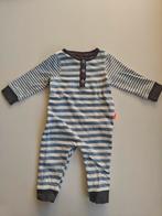Paquet d'une pièce taille 68, Garçon, Enlèvement ou Envoi, Comme neuf, Vêtements de nuit ou Sous-vêtements