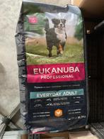 Eukanuba Professional Large Breed kip, Ophalen, Hond