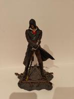 Assassin's Creed Syndicate - Jacob Frye - PVC Statue "Charin, Verzamelen, Ophalen of Verzenden, Zo goed als nieuw, Fantasy