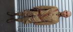 US uniform WO1, Verzamelen, Ophalen, Landmacht, Overige typen