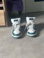 Schoenen puma maat 39, Sport en Fitness, Basketbal, Verzenden, Zo goed als nieuw, Schoenen
