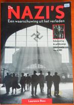 OORLOGSBOEKEN deel 6, Boeken, Oorlog en Militair, Ophalen of Verzenden, Algemeen