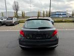 Peugeot 207 1.4i essence *Homologué à la vente*, Alarme, Achat, Carnet d'entretien, Boîte manuelle