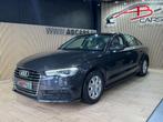 Audi A6 2.0 TDi ultra * GARANTIE 12 MOIS *, Entreprise, 136 ch, 2205 kg, 4 cylindres