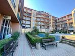 Studio met balkon in Sunny View South, Sunny Beach, Immo, Buitenland, 1 kamers, Overig Europa, Appartement, Bulgaria