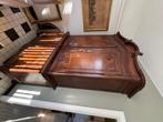 Meuble XVIII, Antiek en Kunst, Antiek | Meubels | Kasten, Ophalen