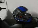 helm, Motoren, Kleding | Motorhelmen, Ophalen, Dames, Integraalhelm, L