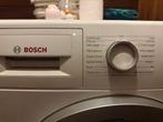 Sèche linge à condensation Bosch série 4, Electroménager, Comme neuf, Enlèvement ou Envoi