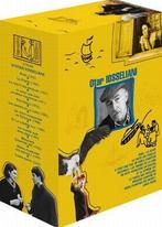 Coffret Otar Iosseliani - 12 films DVD, Alle leeftijden, Boxset, Frankrijk, Ophalen of Verzenden