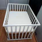 Parc roba, Enfants & Bébés, Parcs, Enlèvement, Comme neuf, Tapis de parc