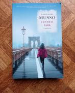Guillaume Musso: Central Park, Livres, Enlèvement ou Envoi, Utilisé