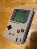Nintendo Game Boy Classic met game Spiderman 2, Games en Spelcomputers, Games | Nintendo Game Boy, Verzenden, Zo goed als nieuw