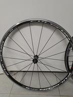 Race wielen, Ophalen of Verzenden, Nieuw, Overige merken
