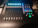 Presonus Faderport 8, Muziek en Instrumenten, Ophalen of Verzenden, Zo goed als nieuw
