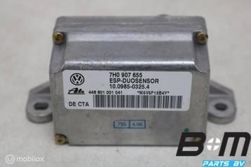 ESP duosensor VW Transporter T5 Multivan 7H0907655 beschikbaar voor biedingen