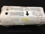 Airbag BMW E46 passagiers zijde dashboard €35, Auto-onderdelen, Ophalen of Verzenden, Gebruikt, BMW