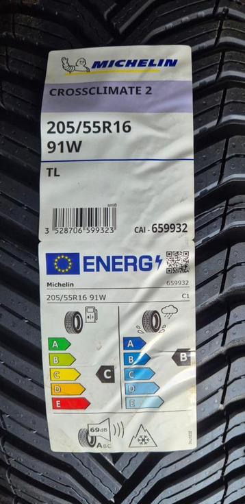 Énorme liquidation pneus neufs a prix fou beschikbaar voor biedingen