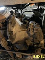 Versnellingsbak Opel Corsa 1.2 118dkm Z12XEP, Auto-onderdelen, Transmissie en Toebehoren, Ophalen of Verzenden, Herkomst onderdeel bekend