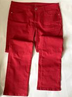jeans femme Pierre Cardin t-L, Ophalen of Verzenden, Zo goed als nieuw