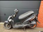 Pieces pour kymco agility 2t et 4t, Ophalen of Verzenden, Gebruikt, Agility