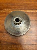 Originele 125-172cc vario Piaggio 2takt, Motoren, Ophalen