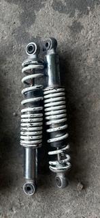 Camino veren, Fietsen en Brommers, Ophalen, Gebruikt, Overige typen, Honda