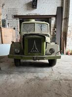 Magirus deutz, Auto's, Bedrijf, Te koop