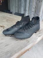 Nike Mercurial Superfly 360 elite, Sport en Fitness, Voetbal, Ophalen of Verzenden, Zo goed als nieuw